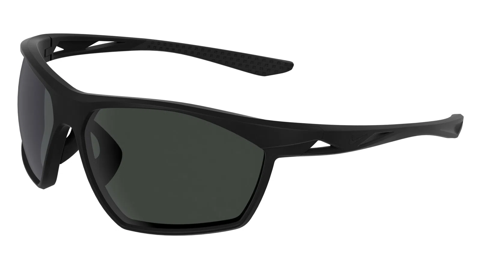 Nike WINDTRACK HEAT IQ7245X Sunglasses - view 4